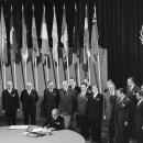 행정사이일수사무소 이미지