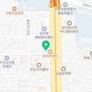 김태균마취통증의학과의원 이미지