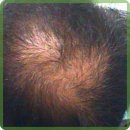 닥터모락(부천상동점) 이미지