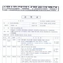 2015년1월 베트남 하노이 골프투어 이미지