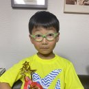 거룡태권도2관 이미지