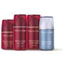 토탈솔루션 이미지