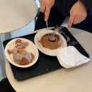 솔의정원 | 경주 한옥카페 정원과 연못이 있는 카페솔 (Sol)