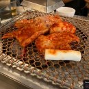 세광양대창발산 이미지