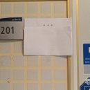 114-운정2-114 이미지