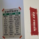 포케올데이 숭실대점 이미지