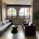 힐스파 | 나트랑 고급 마사지 시내 아로마 마사지샵 추천- 더힐스파 가격 / 예약 / 내돈내산후기