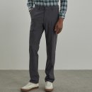 웰메이드 이미지