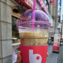 바나프레소도산 이미지