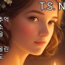 슬픈 사람을 위한 매개체 이미지
