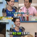 라파엘라 - 용산구 한남대로20길 61 | 라파엘라