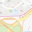 KB국민은행김해지점 네이버블로그