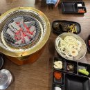 태산정육식당