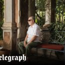 Sing Green Golf 이미지