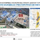 MS산업 이미지