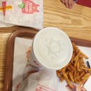 맘스터치안양석수점 이미지