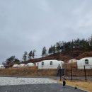 가야방 | 대구근교펜션 군위삼국유사테마파크 역사돔 아이랑 일박후기