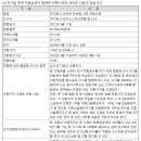 수광산업(주) 이미지