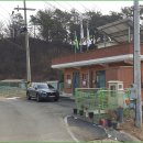 파주6리 이미지