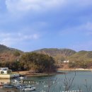 성종합건축사사무소 이미지