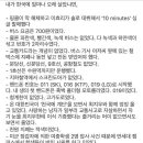 H1108 이미지