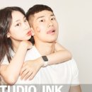 293사진관 이미지