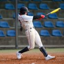 신월중학교 이미지