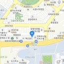 써브웨이 수원경희대점 이미지