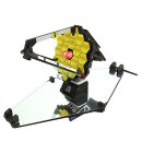 상아태양광 이미지