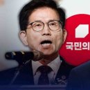 차기 대권 주자, 이재명 40.4%·김문수 20.4% [자막뉴스]﻿ 이미지