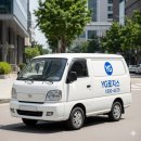 동동PC | 갑작스러운 PC 고장? 퀵요청으로 긴급 복구한 생생 후기