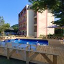 홍천썬호텔&펜션 이미지