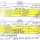 광덕1로5 이미지