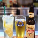 오코지 | 평택역 근처 오꼬노미야끼 오코지 본점 방문 후기