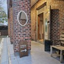 바다회마트 | 찌망 여행 : 제주 협재 놀당스테이 체크인 후 소품샵·빈티지샵 구경, 하나로마트 회 포장 후기