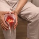 신당중앙정형외과의원 이미지