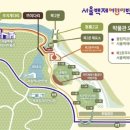 어린이 박물관 앞 네이버블로그