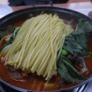고향감자탕 이미지