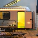 퍼피그램 이미지