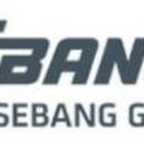 세방산업 이미지