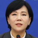 중성동124 이미지