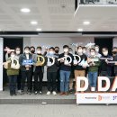 리얼디자인 이미지