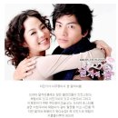 속초까막골막국수 이미지