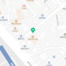 재송점 현대자동차 이미지