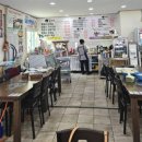 류프로네 이미지