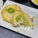 소반 | 6,900원부터 시작하는 가성비 송도 한식맛집 비비소반 솔직후기