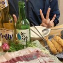 (주)진주랑 이미지