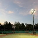 구민운동장 축구장 | [관악] 관악구민운동장 테니스장 인조잔디 코트 예약방법, 가격, 주차, 이용후기
