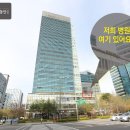 아름다운동안의원 이미지