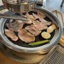 서상동130 | 창원 삼겹살 맛집 듬성 의창구점 가브리살 찐추천